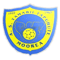 Association Sportive Tamarii Tapuhute