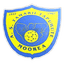 Association Sportive Tamarii Tapuhute logo