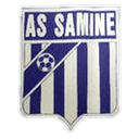 AS Samine