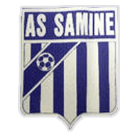 Association Sportive Samine