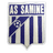 AS Samine