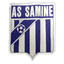 Association Sportive Samine logo