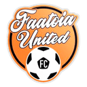 Faatoia