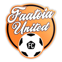 Faatoia United