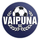 Vaipuna