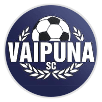Vaipuna SC