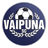 Vaipuna