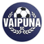 Vaipuna SC logo