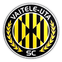 Vaitele-Uta