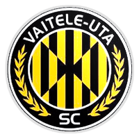 Vaitele-Uta Soccer Club