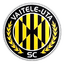 Vaitele-Uta Soccer Club logo
