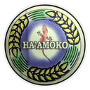 Ha'amoko