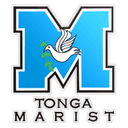 Marist (TGA)