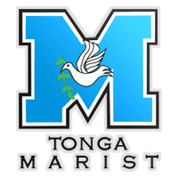 Marist FC (TGA)