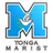 Marist (TGA)