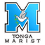 Marist FC (TGA) logo