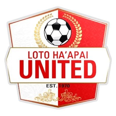 Lotoha'apai United