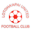 Lotoha'apai United logo