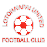 Lotoha'apai United