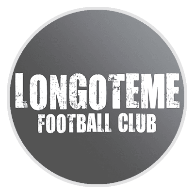 Longoteme FC