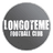 Longoteme