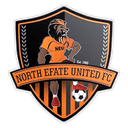 North Efate Utd