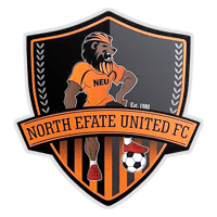 North Efate United FC