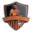 North Efate United FC logo