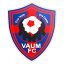Vaum Utd
