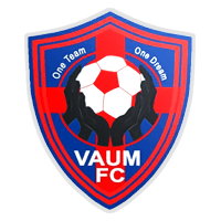Vaum United