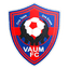 Vaum United logo