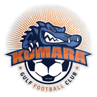 Gulf Komara FC