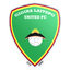 FC Morobe Wawens logo