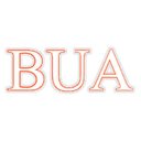 Bua