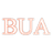 Bua
