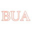 Bua FC logo