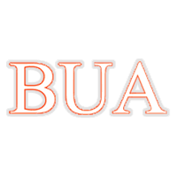 Bua FC