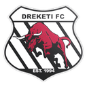 Dreketi