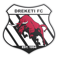 Dreketi FC