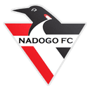 Nadogo