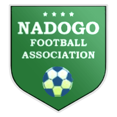 Nadogo FC