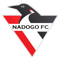 Nadogo FC