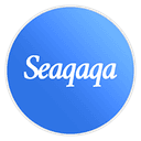 Seaqaqa