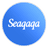 Seaqaqa
