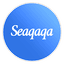 Seaqaqa FC logo