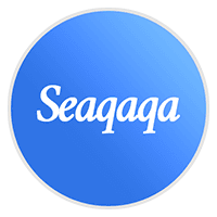 Seaqaqa FC
