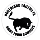 Northland Tailevu