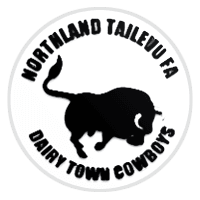 Northland Tailevu FC