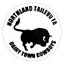 Northland Tailevu FC logo