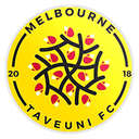 Taveuni